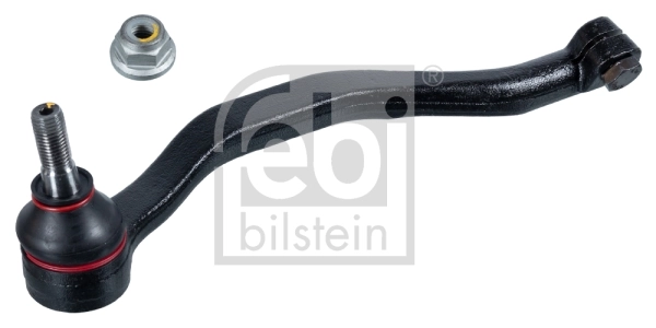 Tie Rod End